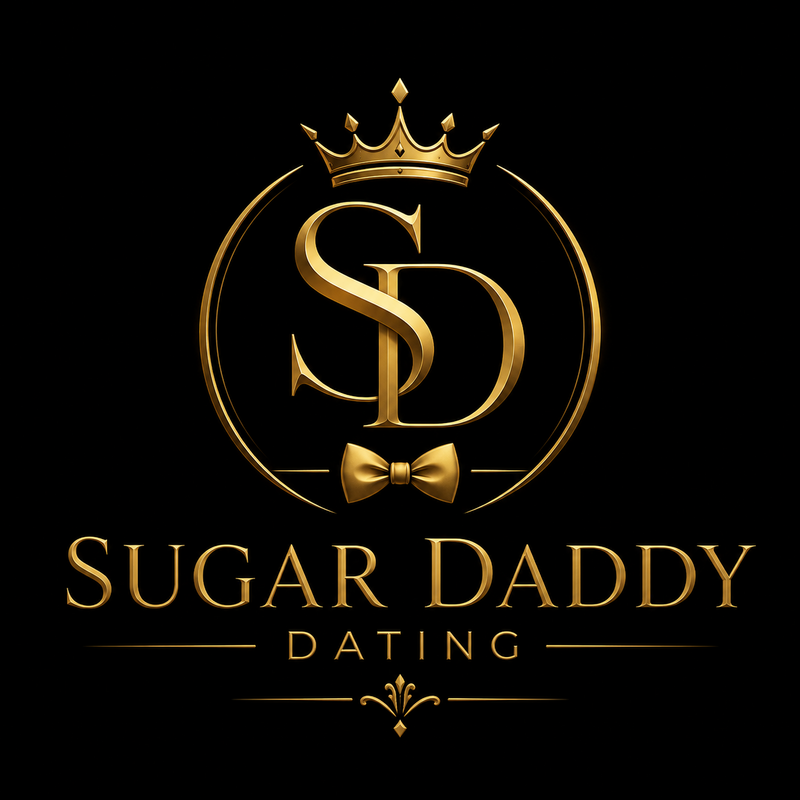 Lux Dating – Fii una dintre femeile care stiu ce merita. Venituri garantate