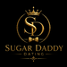 Lux Dating – Fii una dintre femeile care stiu ce merita. Venituri garantate